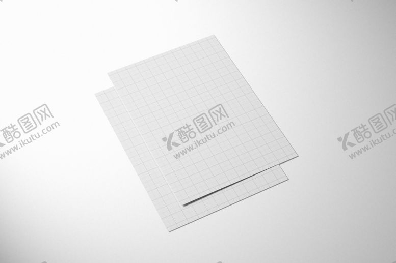 编号：55416305061342565511【酷图网】源文件下载-创意卡片样机