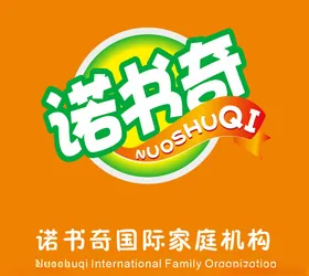 雷诺e诺车书