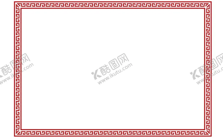 编号：50678409171134487465【酷图网】源文件下载-中国风边框