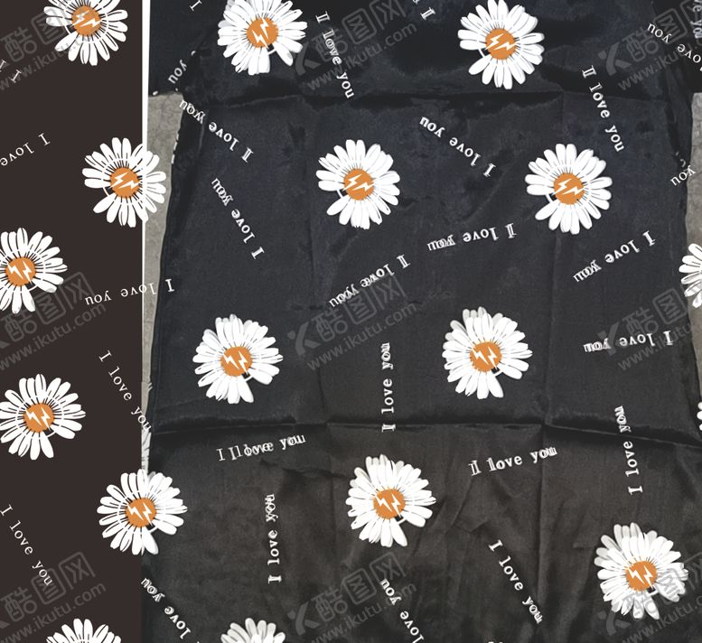 编号：99792109282147485127【酷图网】源文件下载-小菊花大菊花数码