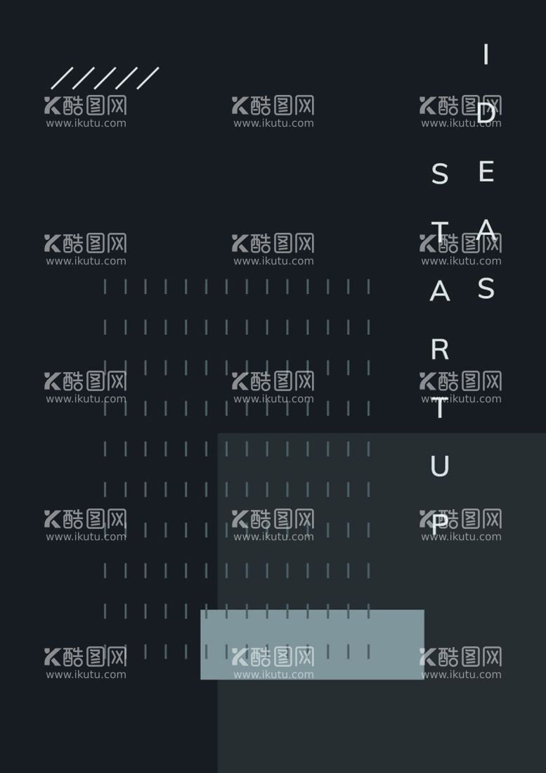 编号：26137910092027177810【酷图网】源文件下载-简约风格