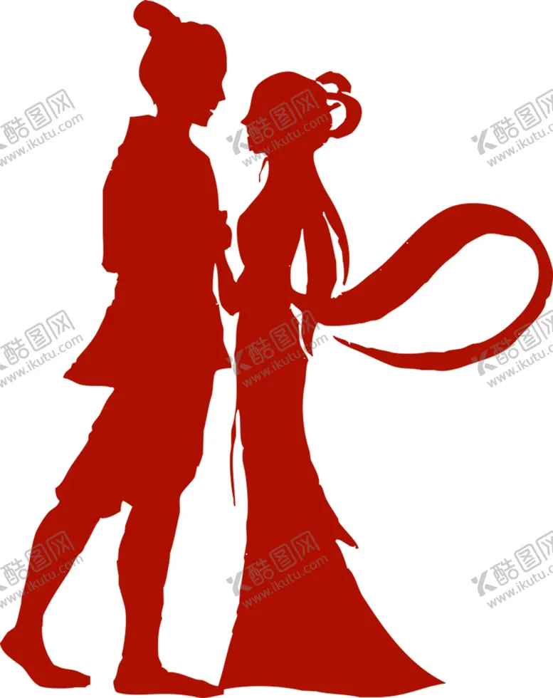 编号：59397706301214045123【酷图网】源文件下载-浪漫素材