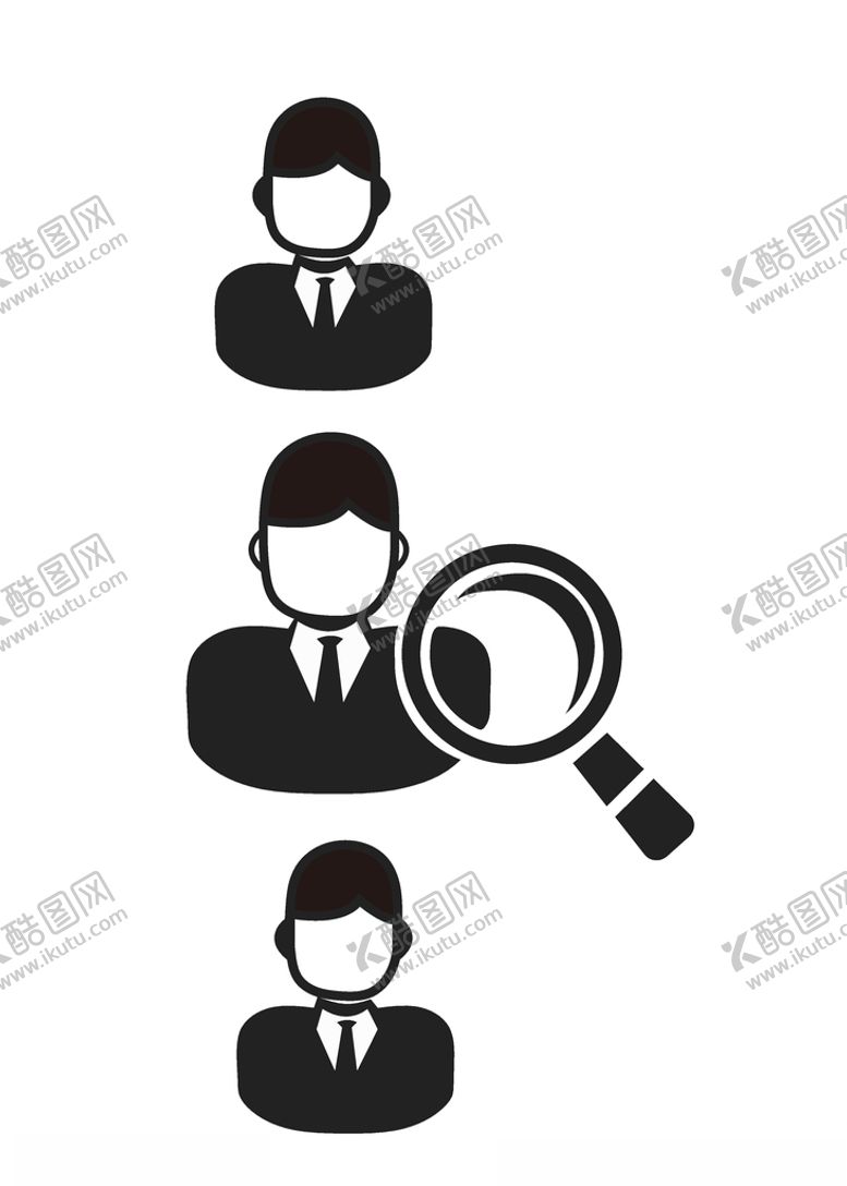 编号：72913210140810511436【酷图网】源文件下载-图标