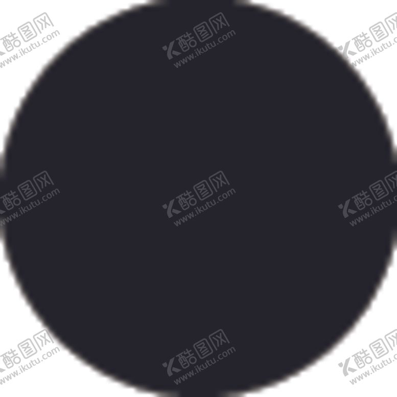 编号：70313409191116311464【酷图网】源文件下载-黑白不规则涂鸦几何图案