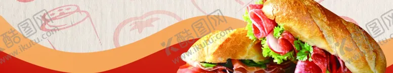 编号：32332006291325402771【酷图网】源文件下载-美食背景