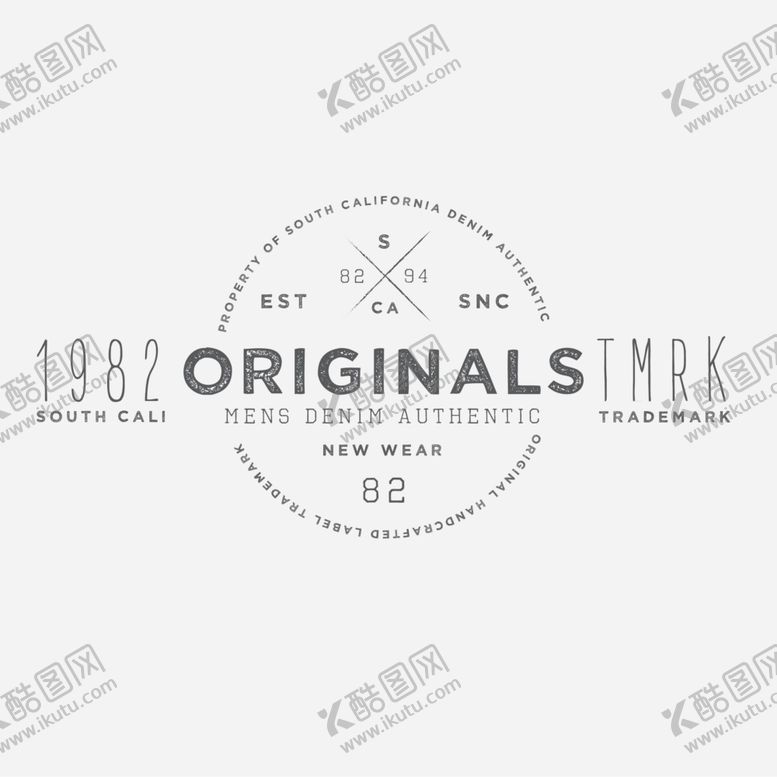 编号：45127306240432171903【酷图网】源文件下载-创意LOGO图片
