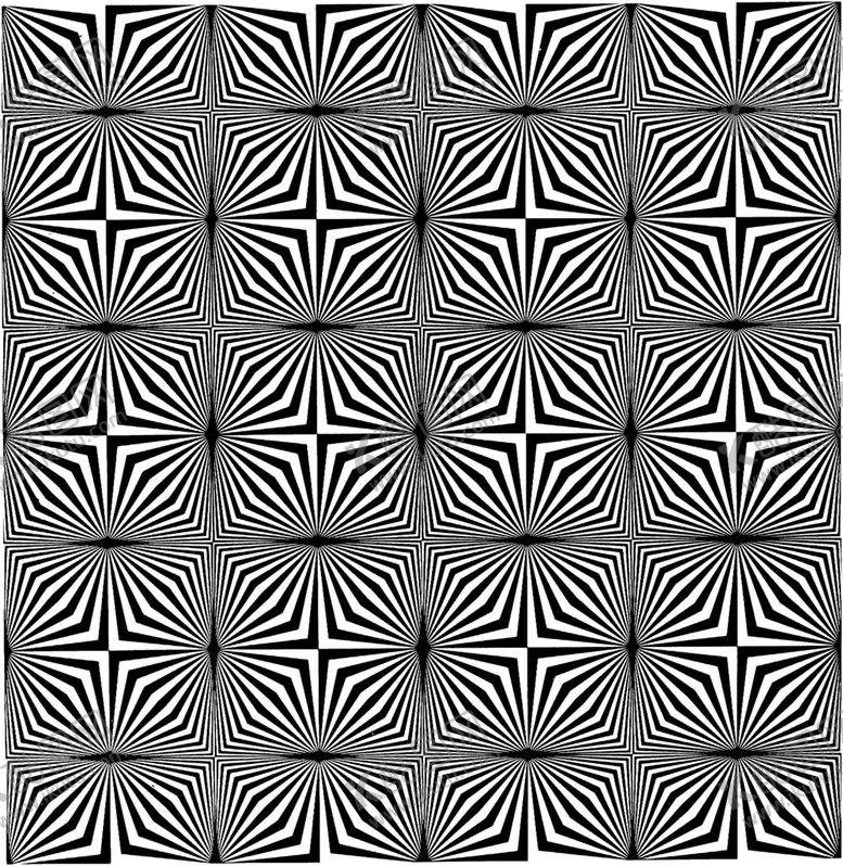 编号：31122009150718462250【酷图网】源文件下载-镂空花图案