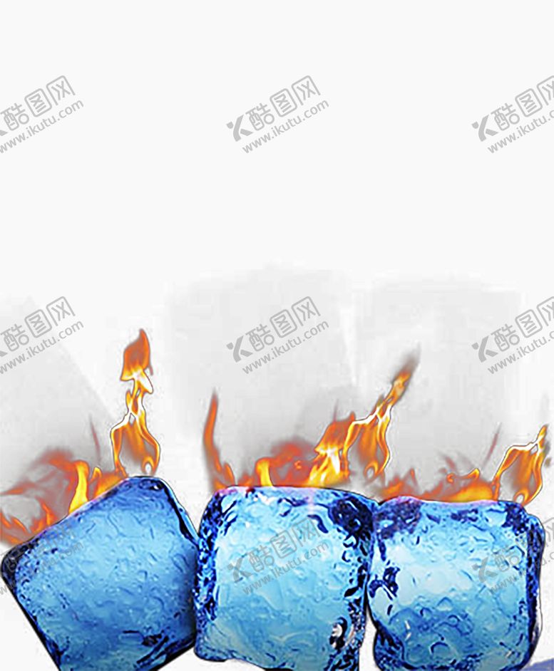 编号：81467209202055232057【酷图网】源文件下载-火焰素材