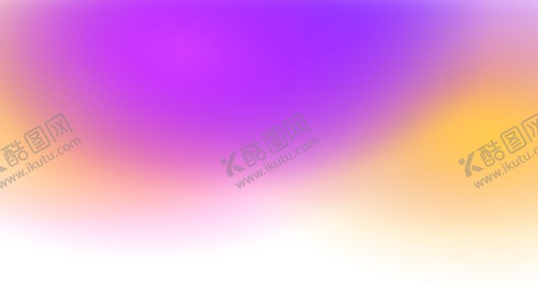 编号：30492412301524007676【酷图网】源文件下载-梦幻背景