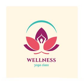 logo素材品牌模板制作排版形式