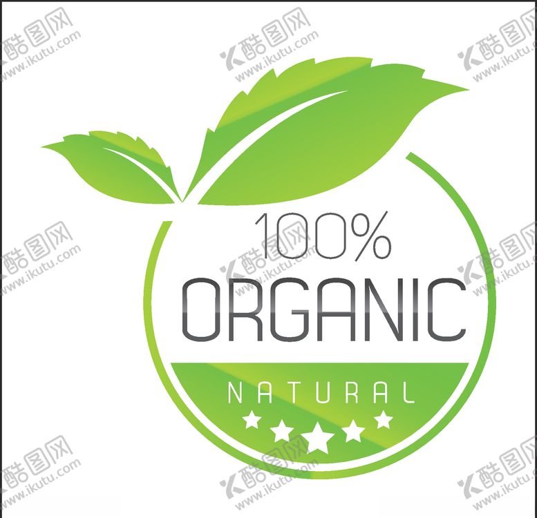 编号：18325409231257469423【酷图网】源文件下载-logo素材