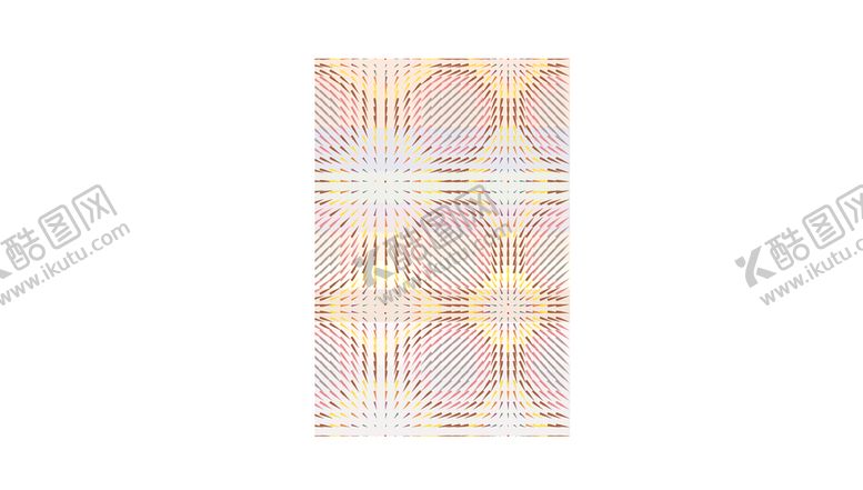 编号：46326809201716186392【酷图网】源文件下载-动感底纹