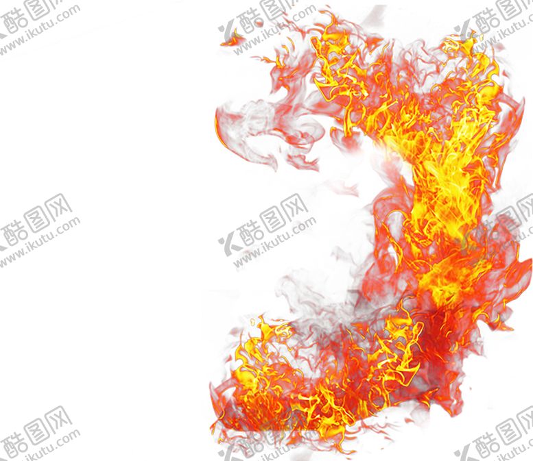 编号：21076610281611075290【酷图网】源文件下载-火焰素材