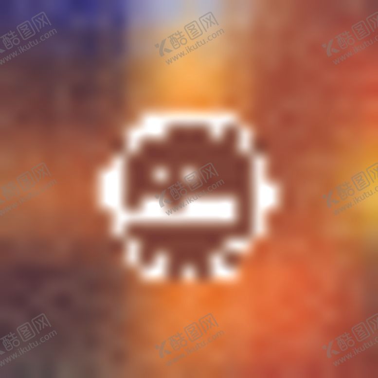 编号：92523310222004346550【酷图网】源文件下载-水彩肌理