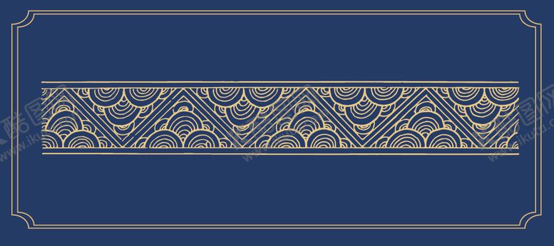编号：74451406240642169859【酷图网】源文件下载-祥云纹样