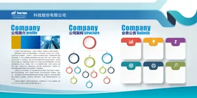 公司展板文化宣传栏宣传栏设计告宣传栏
