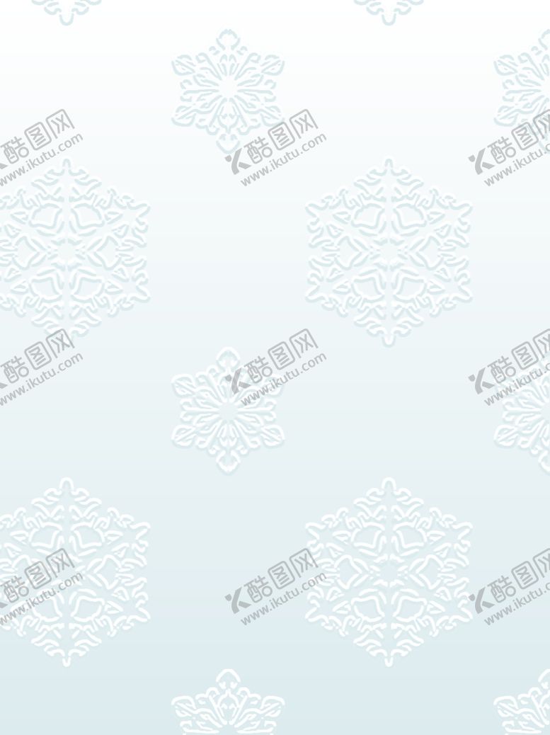 编号：18362707051256045599【酷图网】源文件下载-背景素材