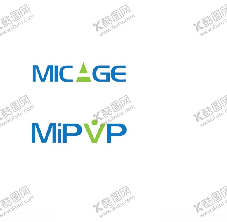 编号：80745407061510053833【酷图网】源文件下载-科技行业标识设计