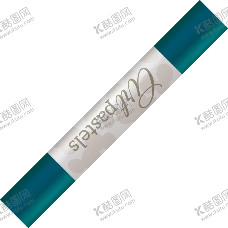 编号：65089310101746511842【酷图网】源文件下载-蜡笔