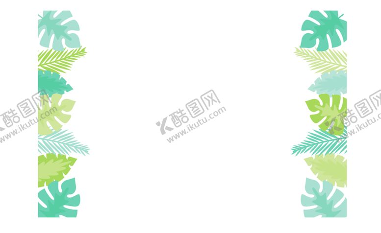 编号：35553210280613369139【酷图网】源文件下载-花边素材