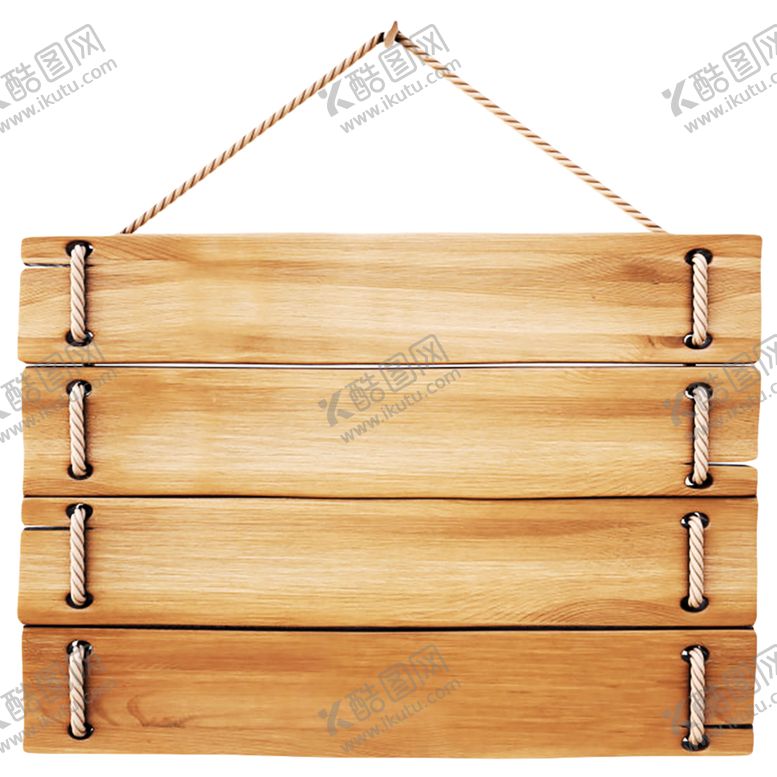 编号：57995210211209354064【酷图网】源文件下载-木纹素材