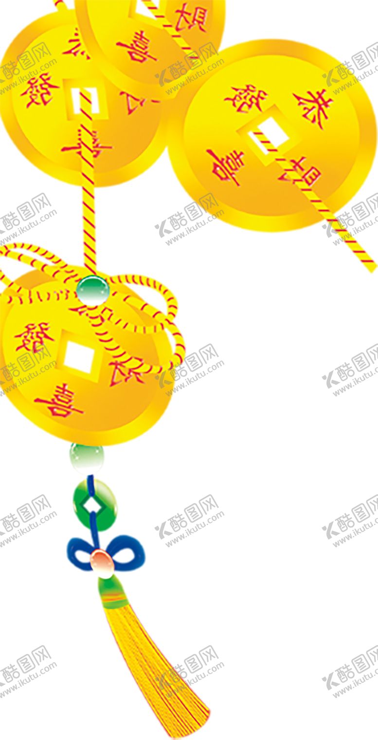 编号：11992609192314251680【酷图网】源文件下载-恭喜发财