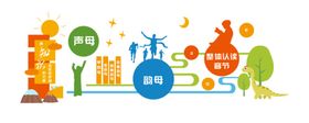企业文化墙