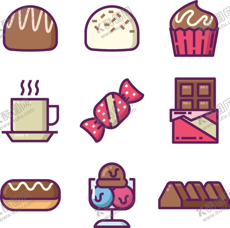 编号：10495809231049525495【酷图网】源文件下载-图标