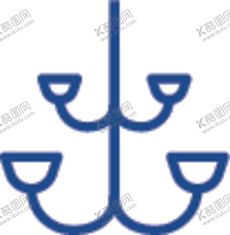 编号：71336310282114273146【酷图网】源文件下载-吊灯