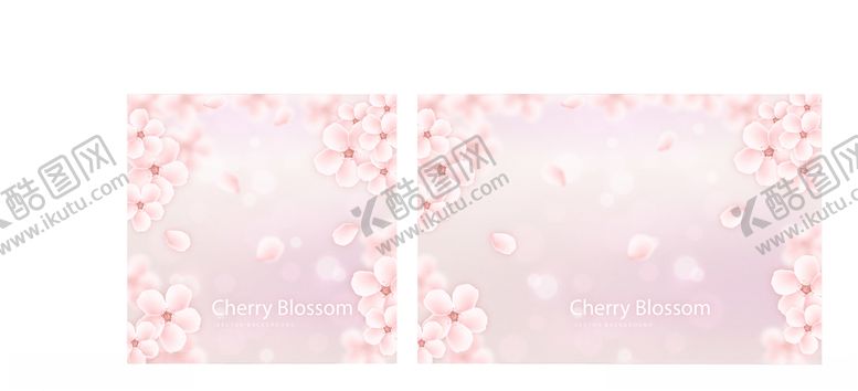 编号：59649009181539491560【酷图网】源文件下载-樱花