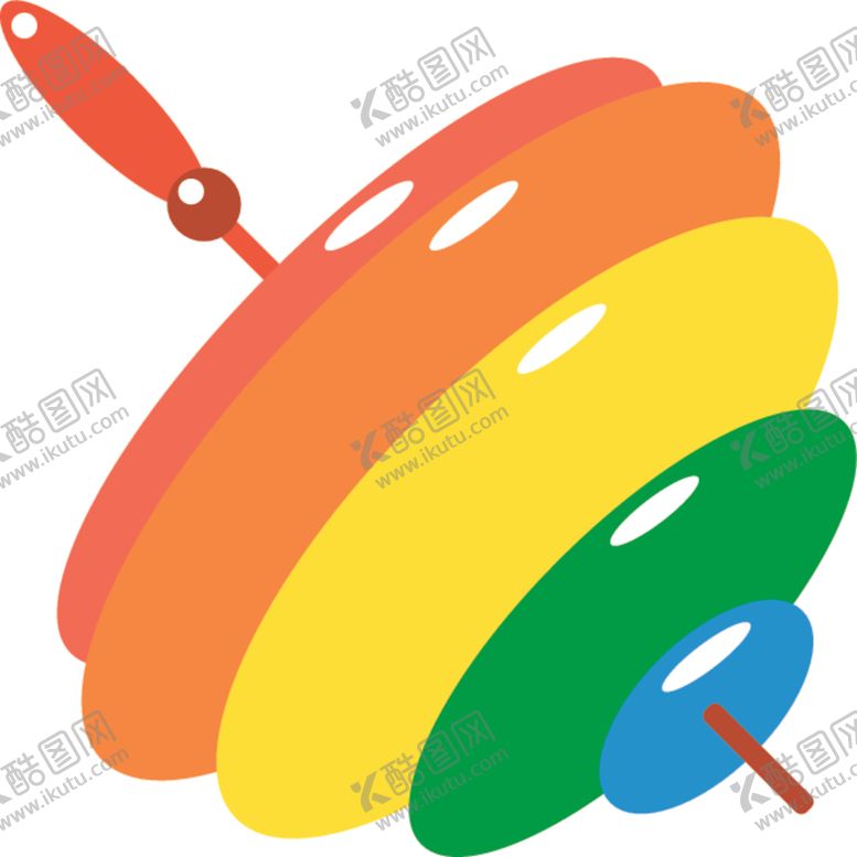 编号：45776810270451573578【酷图网】源文件下载-儿童玩具