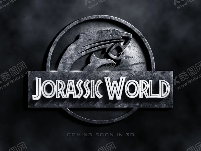 编号：63358309130507131295【酷图网】源文件下载-字体样机