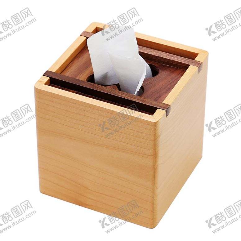 编号：74815110042154362268【酷图网】源文件下载-装饰素材