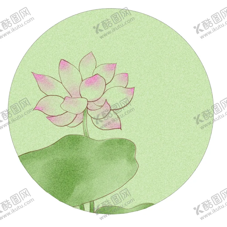 编号：56240306162217106225【酷图网】源文件下载-处暑海报处暑素材节气海报