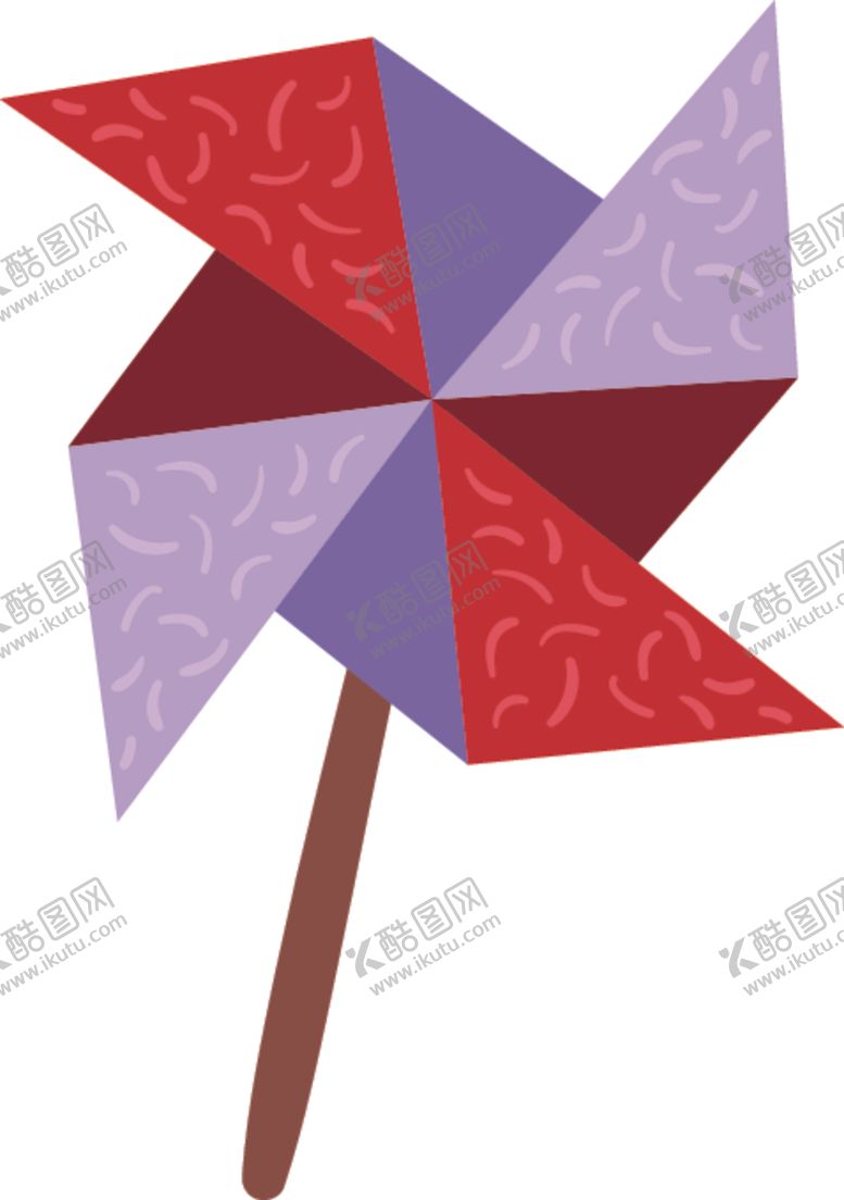 编号：61102810151822405041【酷图网】源文件下载-卡通玩具