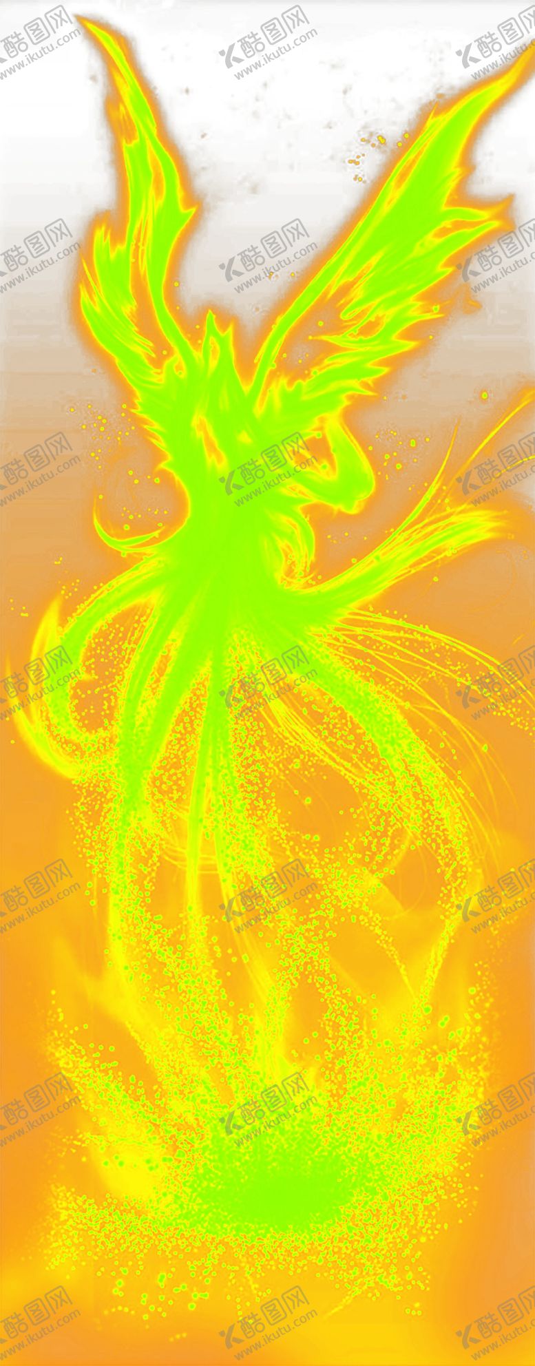 编号：77812709270349594049【酷图网】源文件下载-火焰