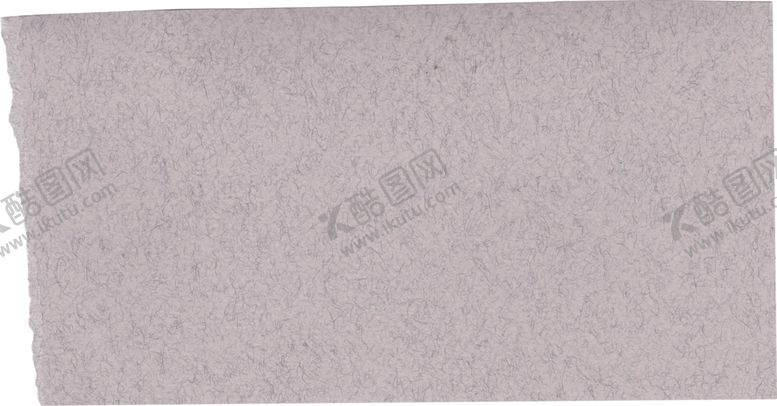 编号：10877310021553173904【酷图网】源文件下载-不规则纸张