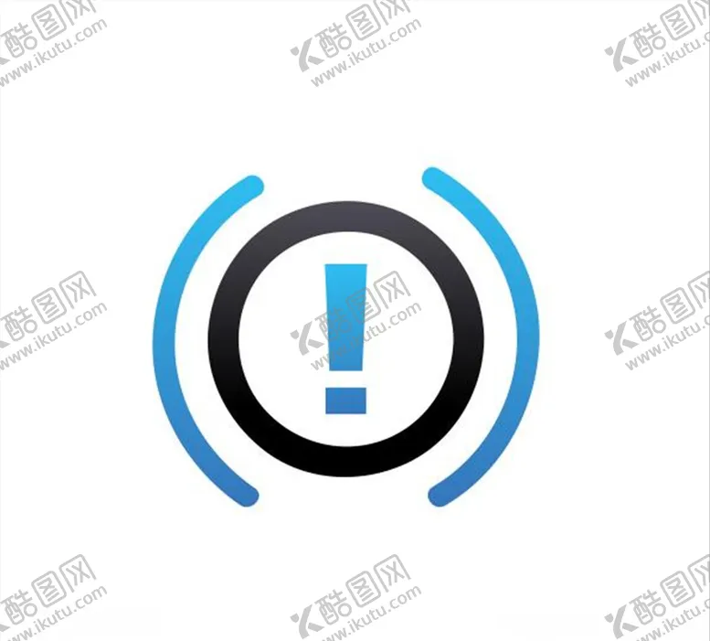 编号：12149506142221412787【酷图网】源文件下载-制动故障