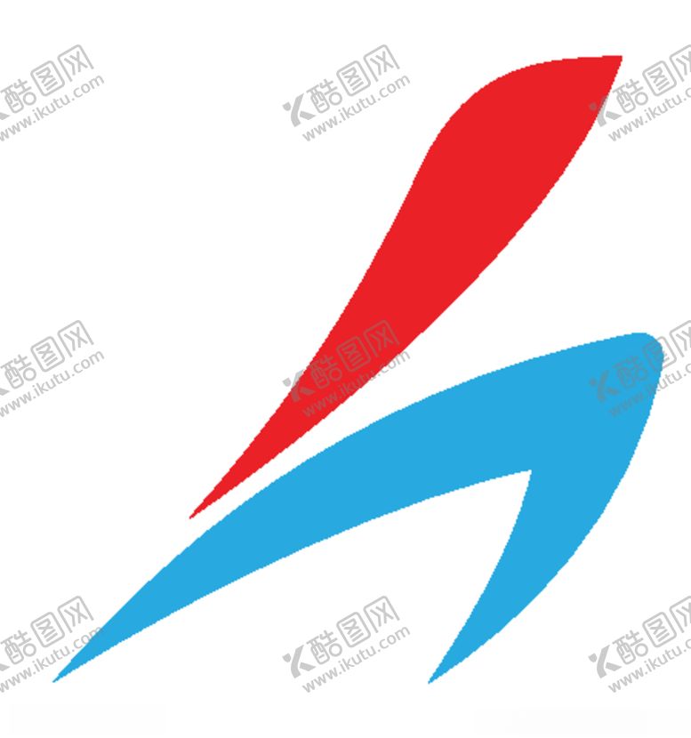 编号：58422309250345199411【酷图网】源文件下载-logo素材