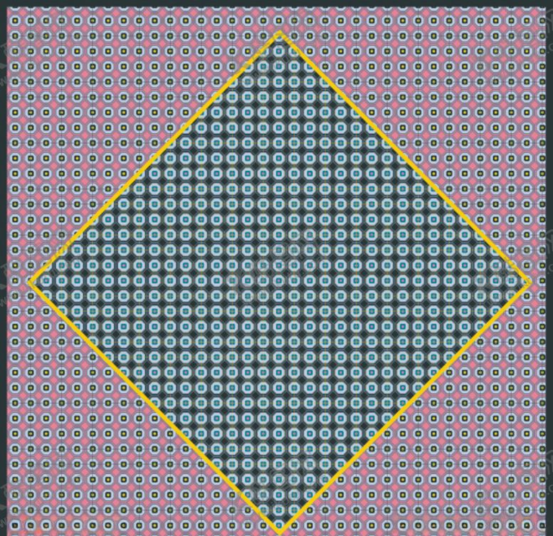 编号：56940510281715016595【酷图网】源文件下载-丝巾