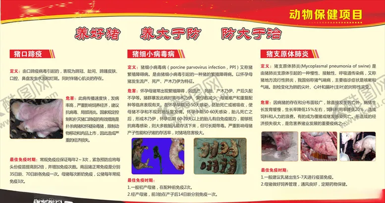 编号：55117106240948238427【酷图网】源文件下载-特驱展板