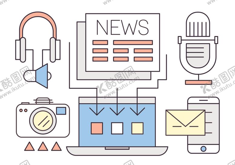 编号：27654009220057499003【酷图网】源文件下载-图标