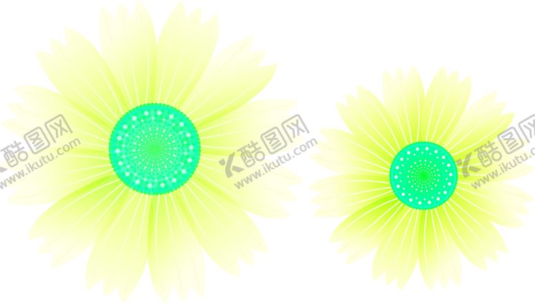 编号：18506909250644046129【酷图网】源文件下载-花素材