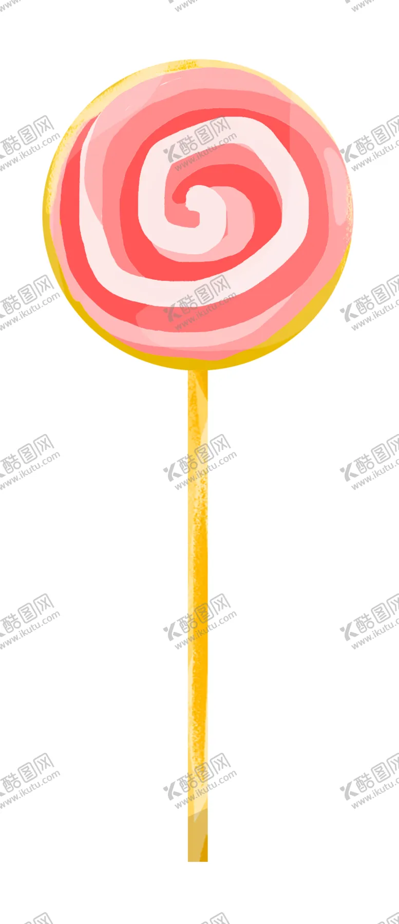 编号：61037606231729579892【酷图网】源文件下载-棒棒糖
