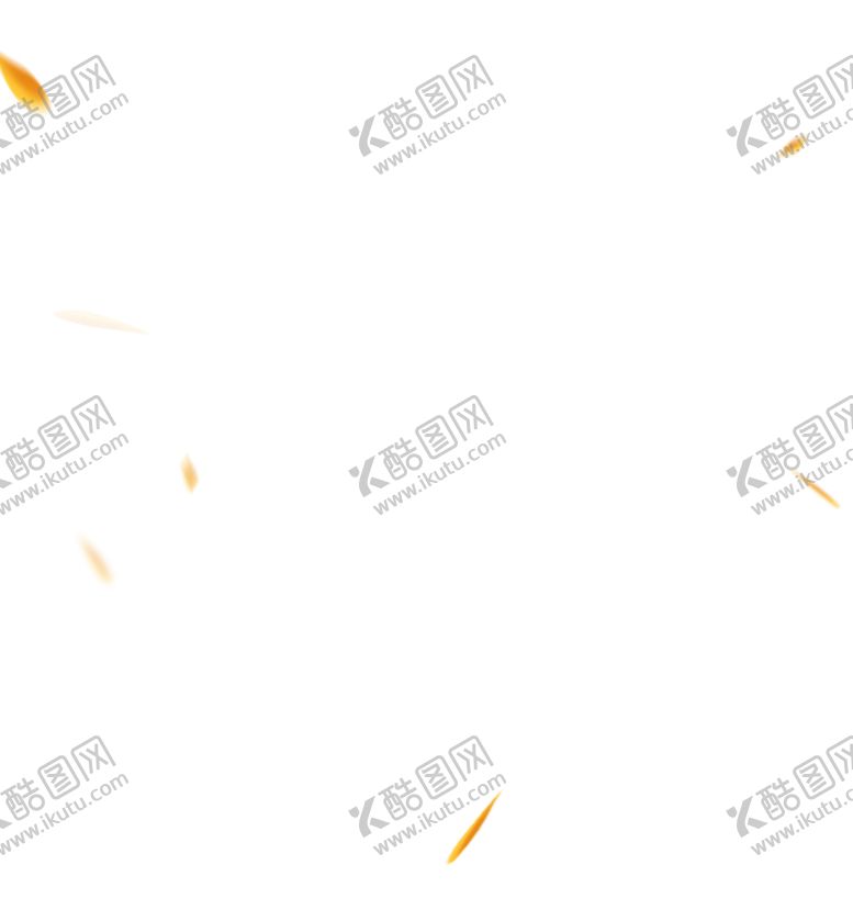 编号：83844410290502555123【酷图网】源文件下载-菊花素材