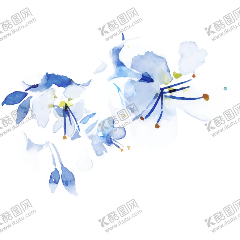 编号：17584309191309524116【酷图网】源文件下载-浪漫素材