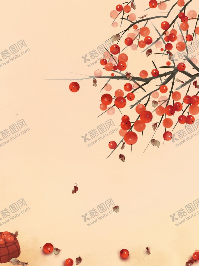 编号：42341004201052541122【酷图网】源文件下载-背景素材