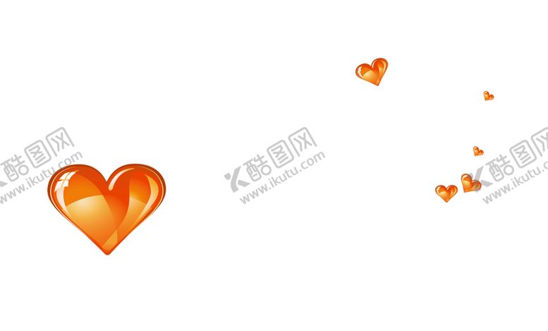 编号：67036306241924009248【酷图网】源文件下载-浪漫素材