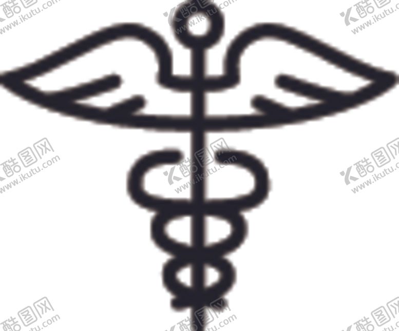 编号：66154110090704532357【酷图网】源文件下载-天使