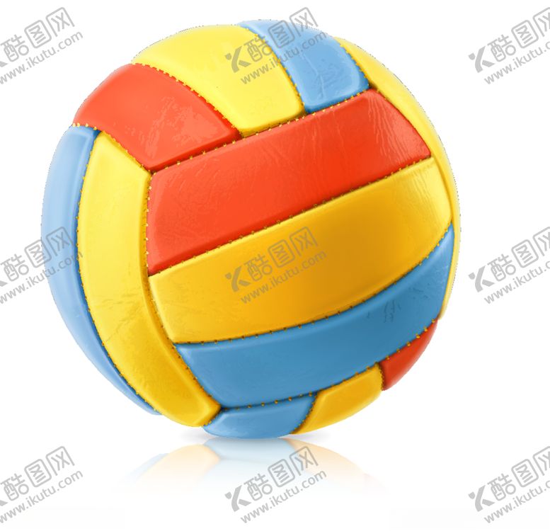 编号：78970507121936101868【酷图网】源文件下载-夏日素材